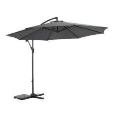 5056771095979 1 Cantilever Parasol with F.JPG